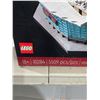 Image 2 : NEW Lego Camp NOU FC Barcelona 18+ 5509pcs model 10284