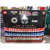 Image 3 : NEW Lego Camp NOU FC Barcelona 18+ 5509pcs model 10284