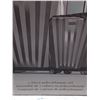 Image 2 : Ricardo Beverly Hills 2-pc polycarbonate set SteriTouch Luggage