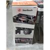 Image 3 : Ricardo Beverly Hills 2-pc polycarbonate set SteriTouch Luggage