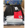 Image 1 : Premier extra 10 mm paint five piece set