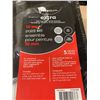 Image 2 : Premier extra 10 mm paint five piece set