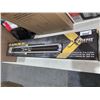 Image 1 : QEP slimline 30 X Treme series 30” Professional tile cutter