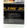 Image 2 : QEP slimline 30 X Treme series 30” Professional tile cutter