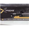 Image 3 : QEP slimline 30 X Treme series 30” Professional tile cutter