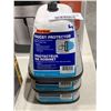 Image 1 : Frost king faucet protector lot of 3