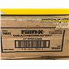 Image 3 : Rain X weather beater 24 inch wiper blades, case of 6