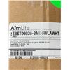 Image 3 : Aim Lite emergency battery backup white 6V 36W 30 minute 2 LED heads