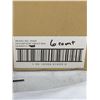 Image 2 : QEP grout bags lot of 6 model 76000