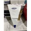 Image 3 : QEP grout bags lot of 6 model 76000
