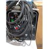 Image 1 : Power fist Mig 136 welder