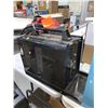 Image 2 : Power fist Mig 136 welder