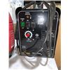 Image 3 : Power fist Mig 136 welder