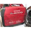 Image 2 : Honda EU inverter 2000i generator