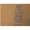 Image 2 : Bob Rick koala care stainless steel horizontal wall mount baby change station