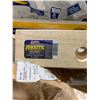 Image 2 : Lot of 12 jobsite deck brush heads