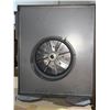 Image 3 : Spirosal bathroom exhaust fan