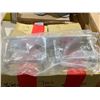 Image 2 : Bobrick public washroom dual toilet paper roll holder lot of 7
