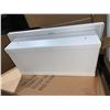 Image 3 : Public toilet seat paper cover dispenser