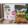 Image 1 : Fiji makes ready to eat snack 12 × 150 g