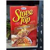 Image 1 : Stove top stuffing turkey flavor 7 × 120 g
