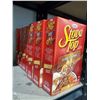 Image 2 : Stove top stuffing turkey flavor 7 × 120 g