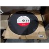 Image 1 : PTA X L-series A30-RFB - 18x 3/16 by 1 metal cut off discs Case lot of 5