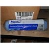 Image 1 : Master 9 and a 1/2 inch paint roller 240 mm 20 count
