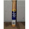 Image 2 : QEP white rubber mallet lot of 2
