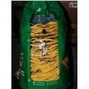 Image 3 : Charas tostadas jalapeno flavor 8 × 350 g