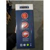 Image 2 : 360 rechargeable shaver with contour detect technology