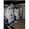 Image 2 : Kingsford original charcoal briquettes 3 × 8 pounds