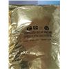 Image 2 : Circle K espresso decaf RAC WB coffee 2 × 2 pounds