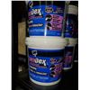 Image 2 : DAP, dry dex spackling, "goes on pink dry's white" 6 × 946 ml