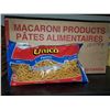 Image 1 : Unico Fusili 12 × 750 g