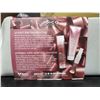 Image 2 : Joyco defy damage hair care gift set, shampoo, conditioner & protective serum