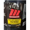 Image 2 : Motormaster heavy duty engine oil SAE-30 18.9 l