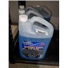 Image 1 : Turbopower -40?C all season windshield washer fluid 4 × 378 leaders