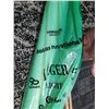 Image 3 : Balcan vapor barrier 102" by 59'- 500 ft²