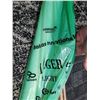 Image 3 : Balcan vapor barrier 102" by 59'- 500 ft²