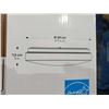 Image 2 : Ove Tika flush mount light fixture, 11.4" by 11.4" by 3"