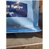 Image 2 : Blue Buffalo life protection formula, puppy kibble, chicken and Brown rice recipe 6 pounds