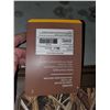 Image 2 : Large size Browning pet dish mat, rubber nonskid base