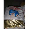 Image 1 : Royal Canin Golden Retriever Dry Puppy Food 30 Lbs