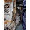 Image 2 : Merrick Limited Ingredient Real Chicken Dry Cat Food 5x4Lbs