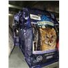 Image 2 : Blue Buffalo - Nature's Evolution Chicken  - Dry Kitten Food 4x5 Lbs