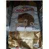 Image 1 : Royal Canin Labrador Retriever Dry Dog Food 27 Lbs