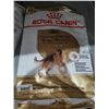 Image 1 : Royal Canin German Shepherd  Dry Dog Food 15 Lbs