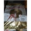 Image 1 : Royal Canin Boxer Dry Dog Food 30 Lbs