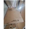 Image 1 : Case lot of BIS410 Pipe Insulation